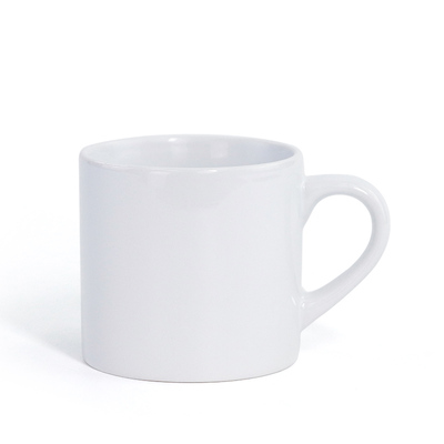 175ml kleine koffiemok, DIY LO - Sublimation Mug White recensie en prijs